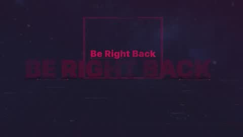 Kevin online show from 05.30.26