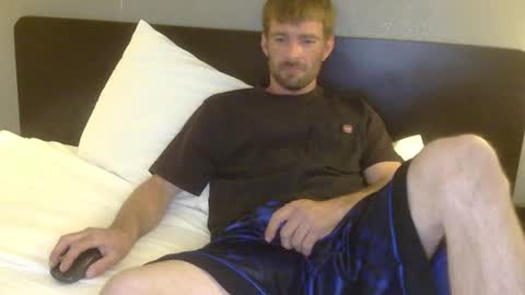 Snapshot of redheadlover828 chatting on 06.17.26 Kevin online show from 06.17.26
