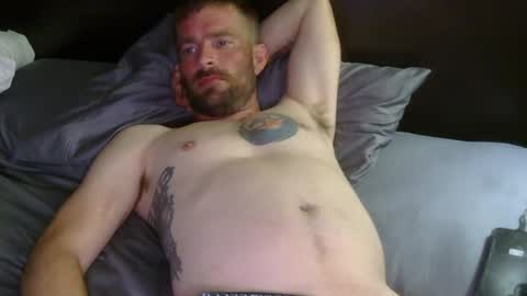 Snapshot of redheadlover828 chatting on 07.19.26 Kevin online show from 07.19.26