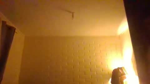 redhot2333 online show from 12.20.25