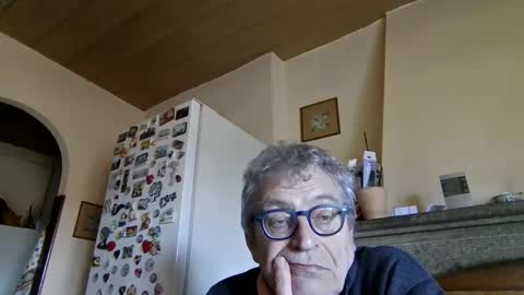 redhotcockpep online show from 12.23.24