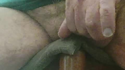 redhotcockpep online show from 09.25.25