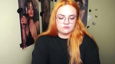 Rina online show from 04.29.26