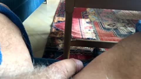 redhotslovesex online show from 12.22.25