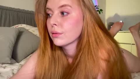 Sofia online show from 05.09.26