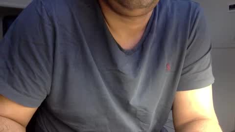 Snapshot of redinbev chatting on 01.27.25 eddy online show from 01.27.25