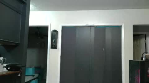 InkedGinger online show from 03.25.26