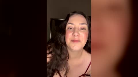 Red Isle Rebel online show from 06.05.26