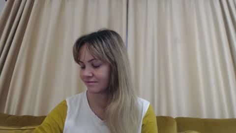 RedJessica online show from 11.09.25