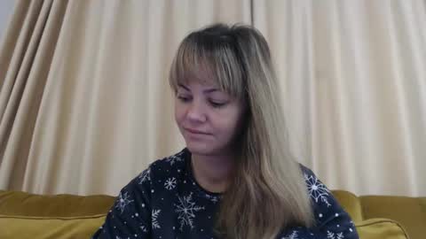 RedJessica online show from 11.14.25