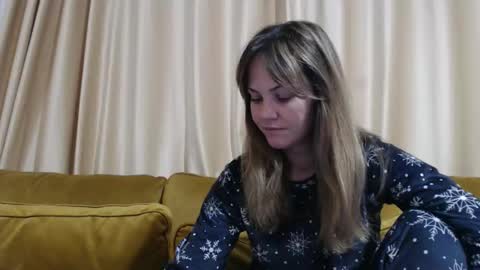 RedJessica online show from 01.13.26