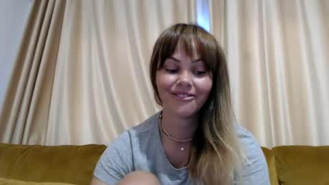 Snapshot of redjessica chatting on 06.14.26 RedJessica online show from 06.14.26