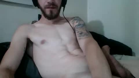 Red Lighter online show from 02.02.26