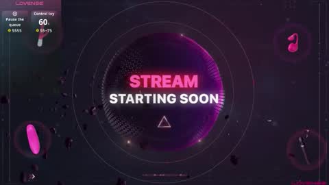 Snapshot of redlighthome chatting on 03.17.26 Glamour Wife Real online show from 03.17.26