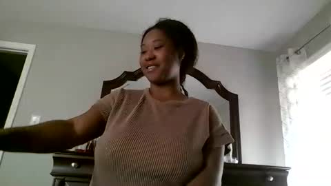 redmagic2026 online show from 04.01.26