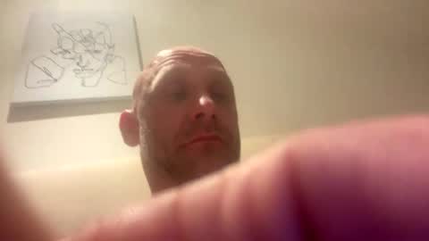 redman2134654124 online show from 06.01.26