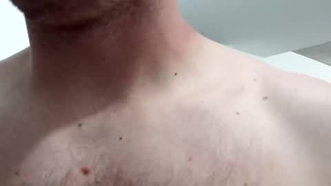 Snapshot of redmanhot59 chatting on 12.16.25 redmanhot59 online show from 12.16.25