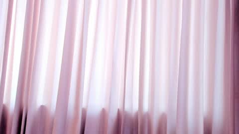 Snapshot of redmeloddy chatting on 01.20.25 Meloddy online show from 01.20.25