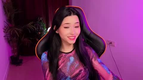 Kiara online show from 02.06.26