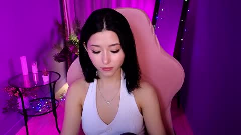 Kiara online show from 03.30.26