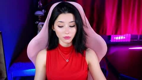 Kiara online show from 04.02.26