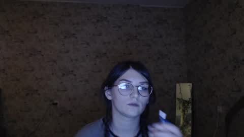 Ana online show from 02.22.25