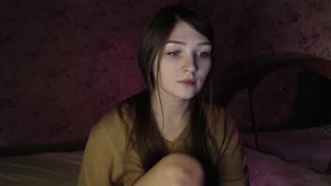 Ana online show from 03.01.25