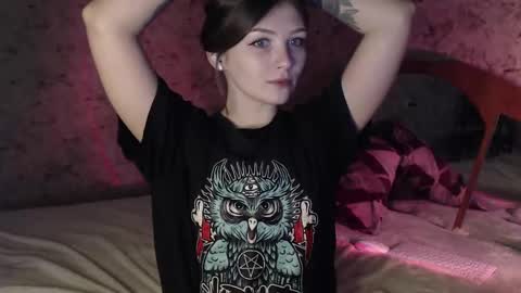 Ana online show from 03.05.25