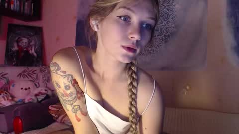 Ana online show from 10.05.25