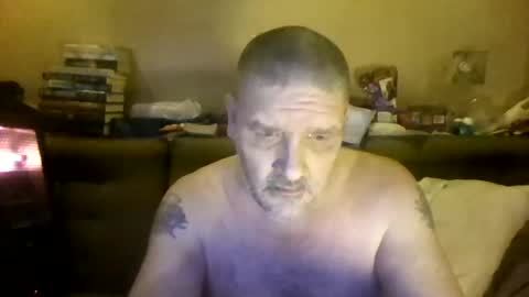 Snapshot of redmud3 chatting on 02.06.25 redmud3 online show from 02.06.25