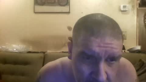 redmud3 online show from 04.10.26