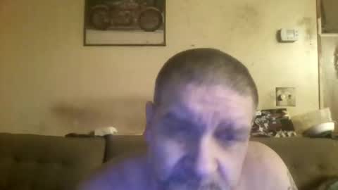 redmud3 online show from 04.18.26