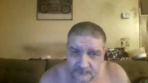 redmud3 online show from 04.18.26