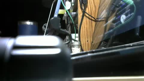Snapshot of redneck1956 chatting on 12.19.24 redneck1956 online show from 12.19.24