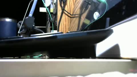 Snapshot of redneck1956 chatting on 03.06.25 redneck1956 online show from 03.06.25