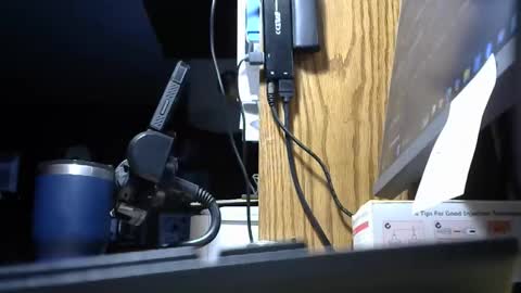 redneck1956 online show from 12.14.25