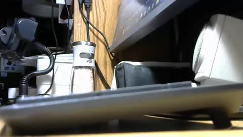 redneck1956 online show from 01.05.26