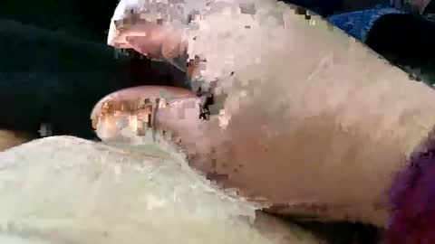 Snapshot of redneck200770 chatting on 02.27.25 redneck200770 online show from 02.27.25