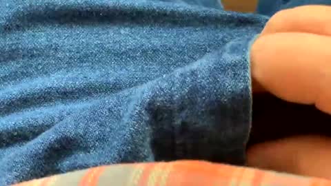 Snapshot of redneck200770 chatting on 03.10.25 redneck200770 online show from 03.10.25