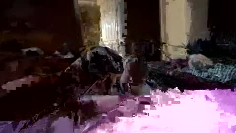 Snapshot of redneck200770 chatting on 09.13.25 redneck200770 online show from 09.13.25