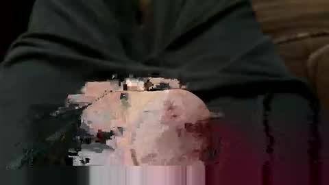 Snapshot of redneck200770 chatting on 11.01.25 redneck200770 online show from 11.01.25