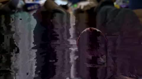 Snapshot of redneck200770 chatting on 11.09.25 redneck200770 online show from 11.09.25