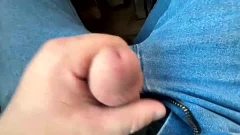 redneck200770 online show from 03.11.26