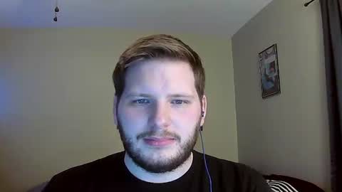 rednote26 online show from 02.26.25