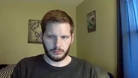 rednote26 online show from 09.14.25