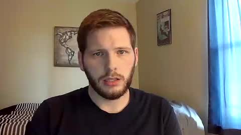 rednote26 online show from 01.17.26