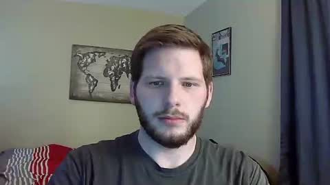 rednote26 online show from 02.11.26