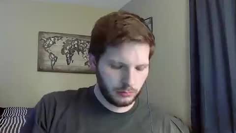 rednote26 online show from 03.02.26