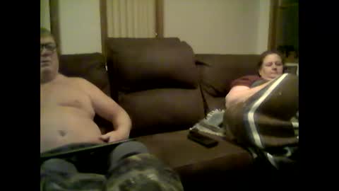 Snapshot of redpole4u chatting on 01.11.25 redpole4u online show from 01.11.25