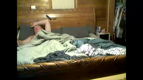 Snapshot of redpole4u chatting on 02.01.25 redpole4u online show from 02.01.25